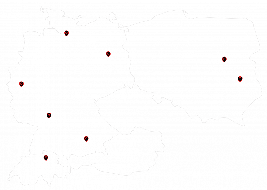 Mapa lokalizacji