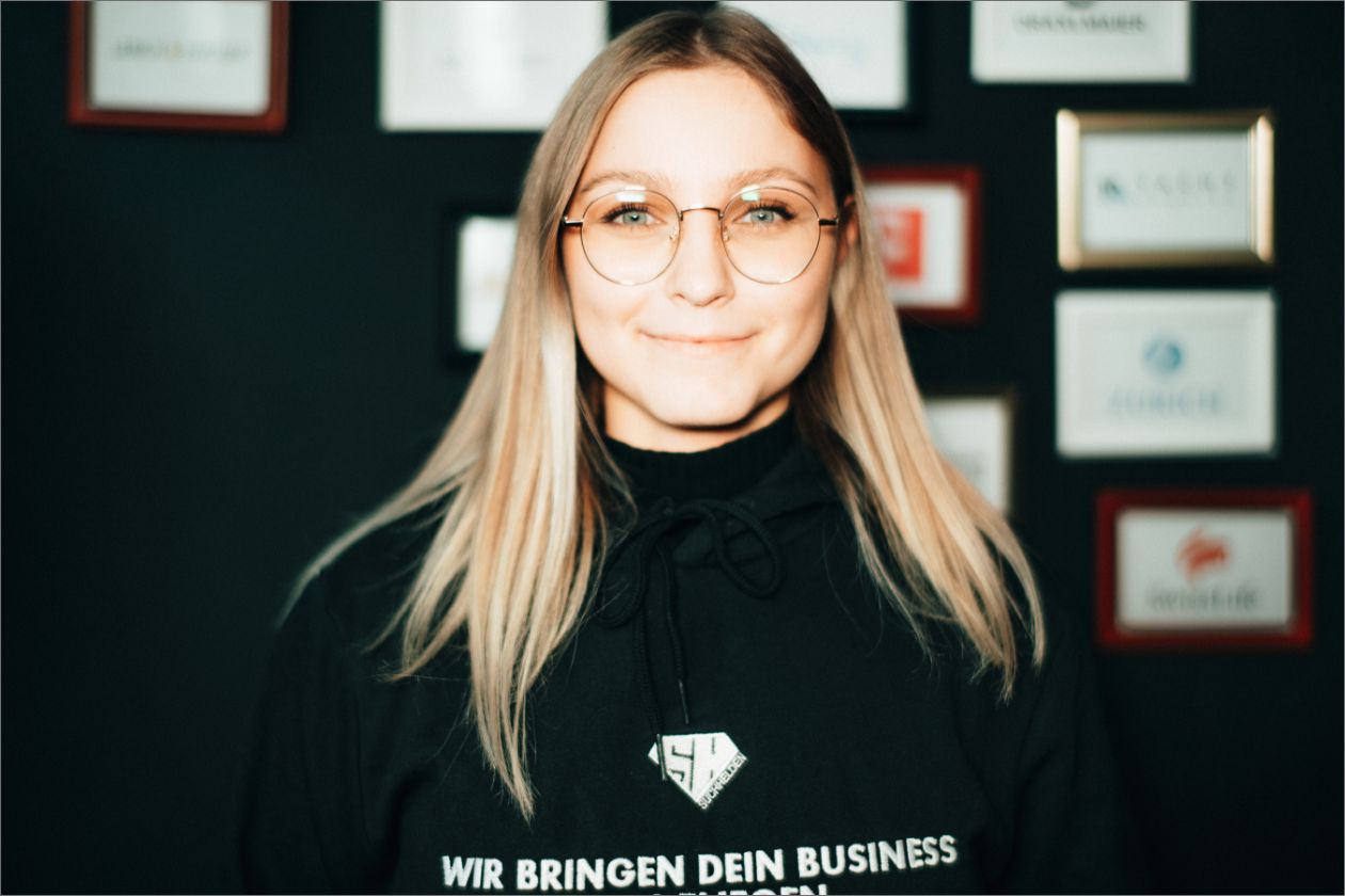 Grafika