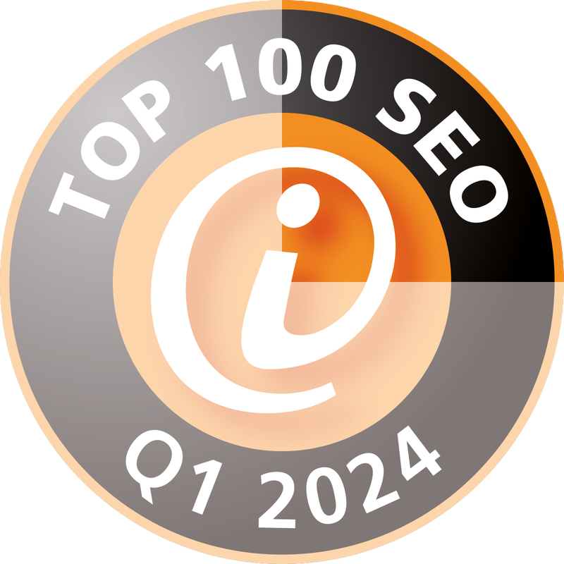 logo-top-seo-2023