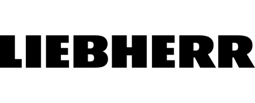 logo Liebherr