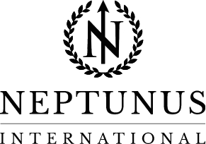 logo Neptunus