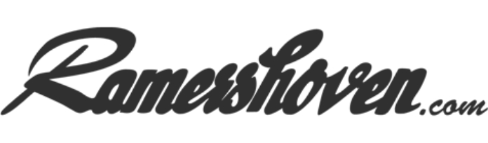 logo Ramershoven