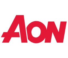 logo Aon