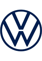 logo Volkswagen