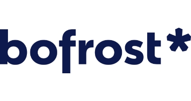 logo bofrost