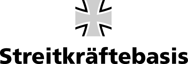 logo Bundeswehr