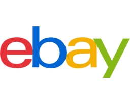 logo ebay