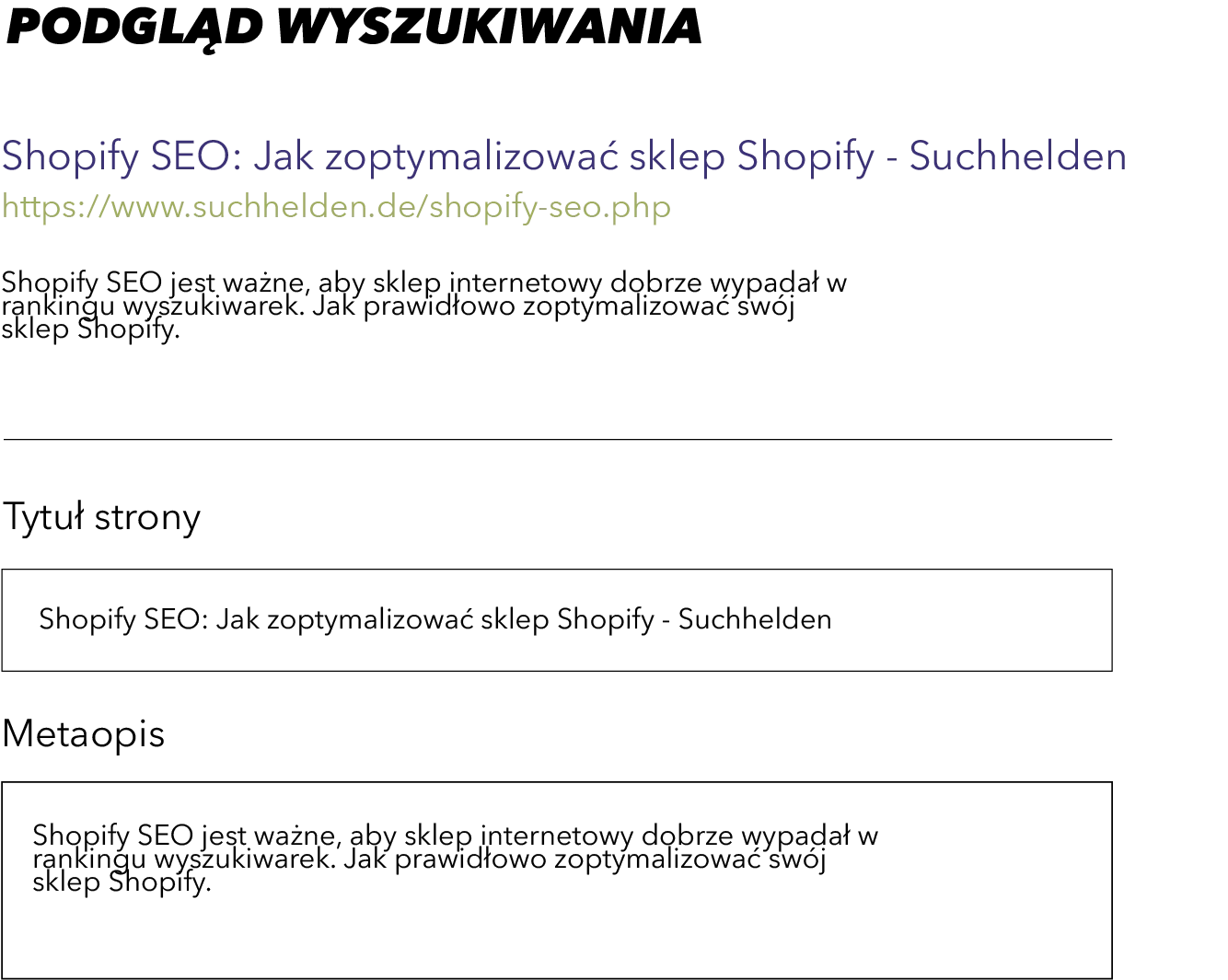 Shopify-Shop